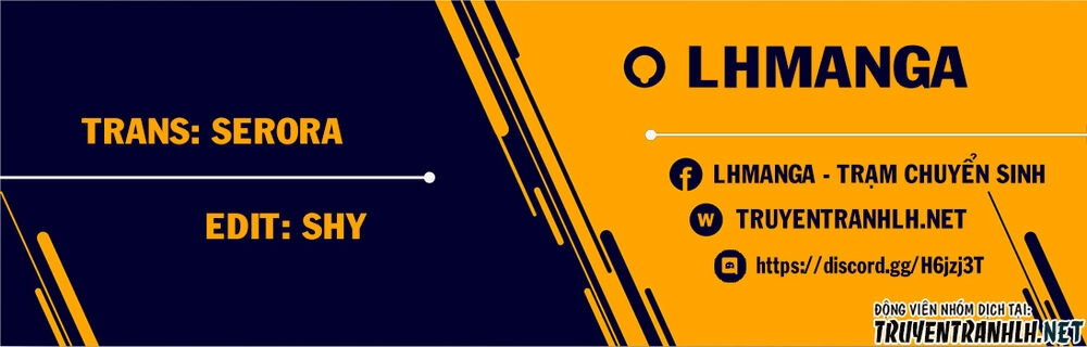 Bạn Của Con Gái Tôi Chapter 49 - 2