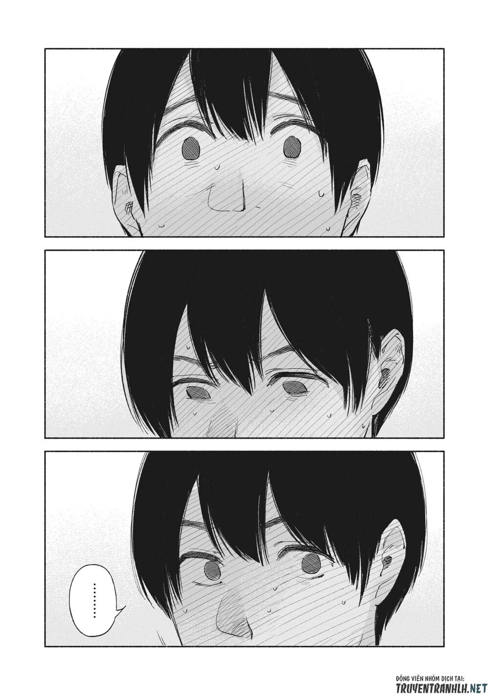 Bạn Của Con Gái Tôi Chapter 54 - 16