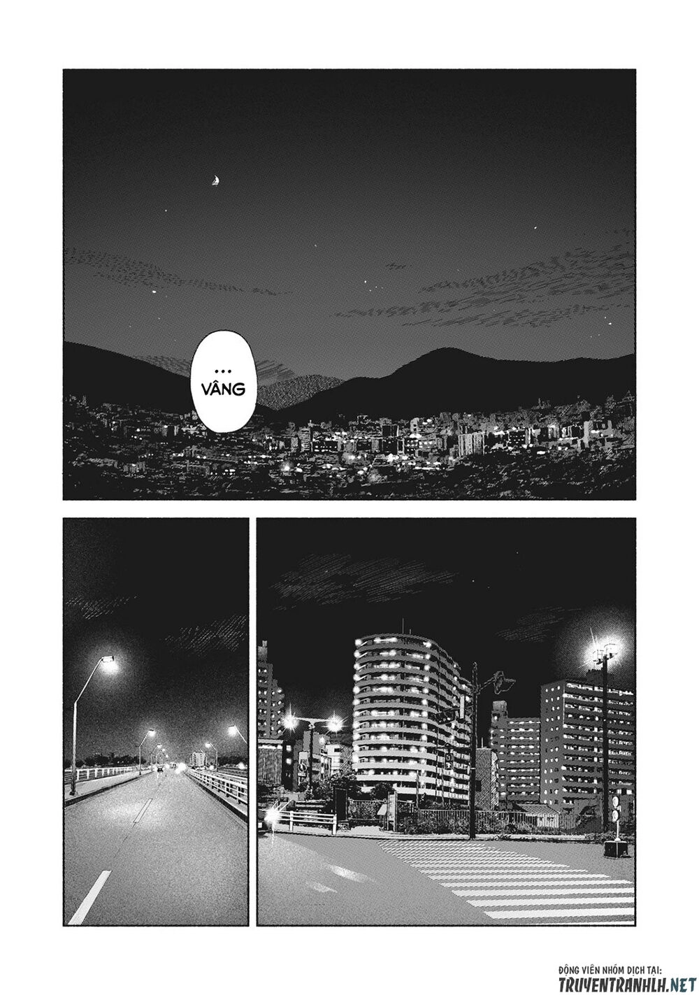 Bạn Của Con Gái Tôi Chapter 58 - 7