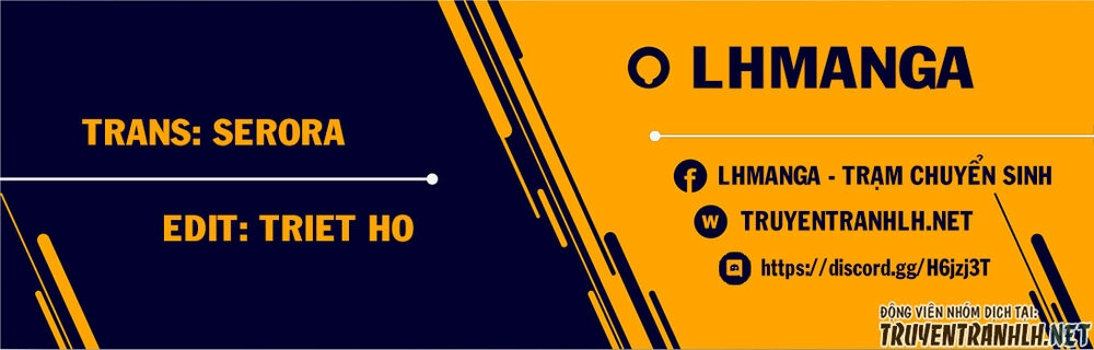 Bạn Của Con Gái Tôi Chapter 60 - 2