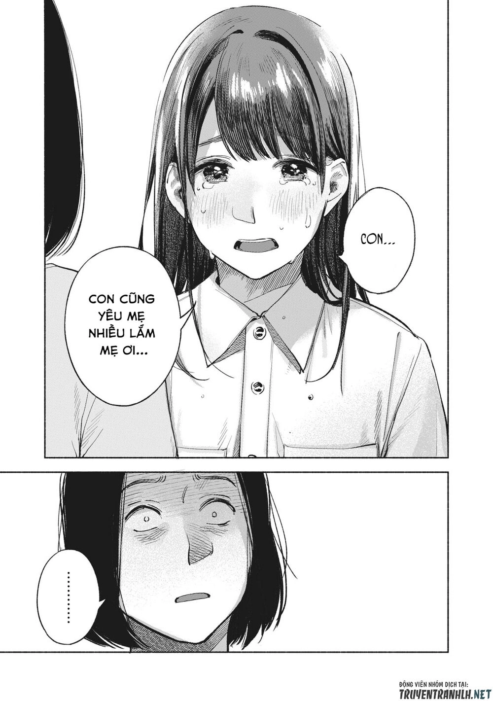 Bạn Của Con Gái Tôi Chapter 60 - 21