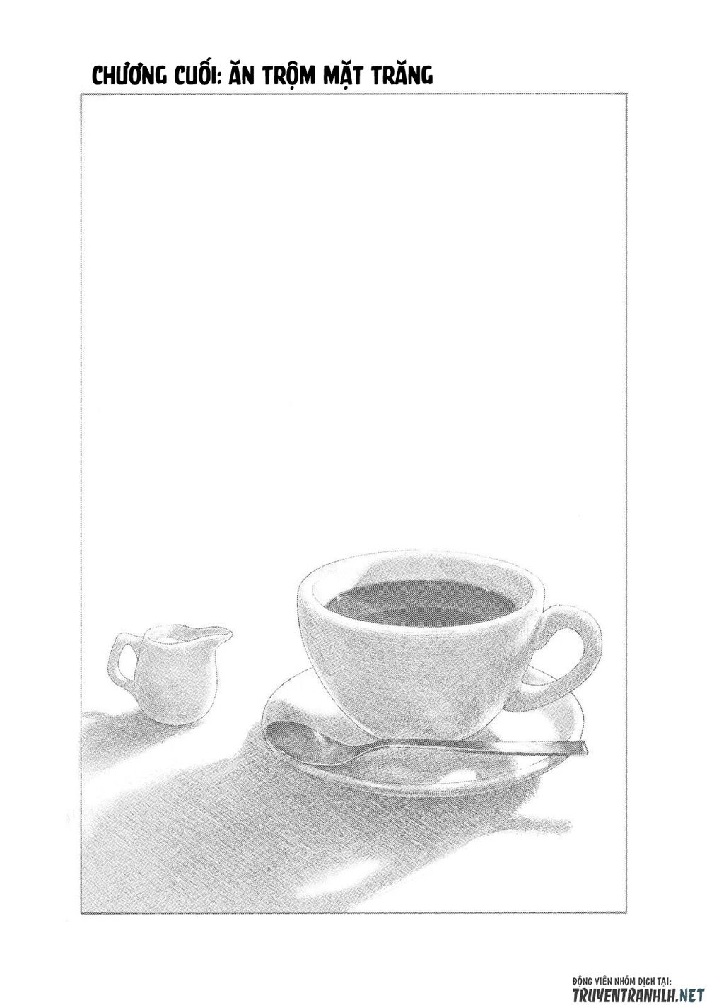 Bạn Của Con Gái Tôi Chapter 62 - 3