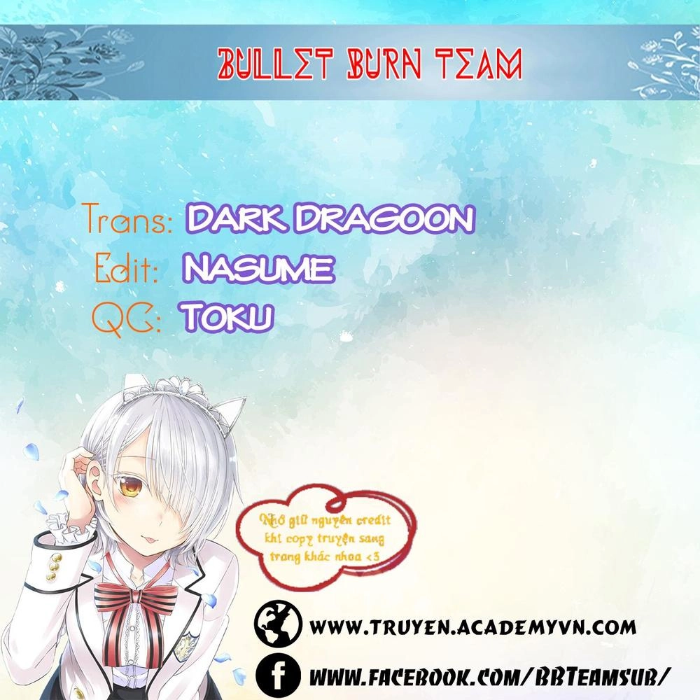 Kono Sekai Wa Tsuite Iru Chapter 4 - 2