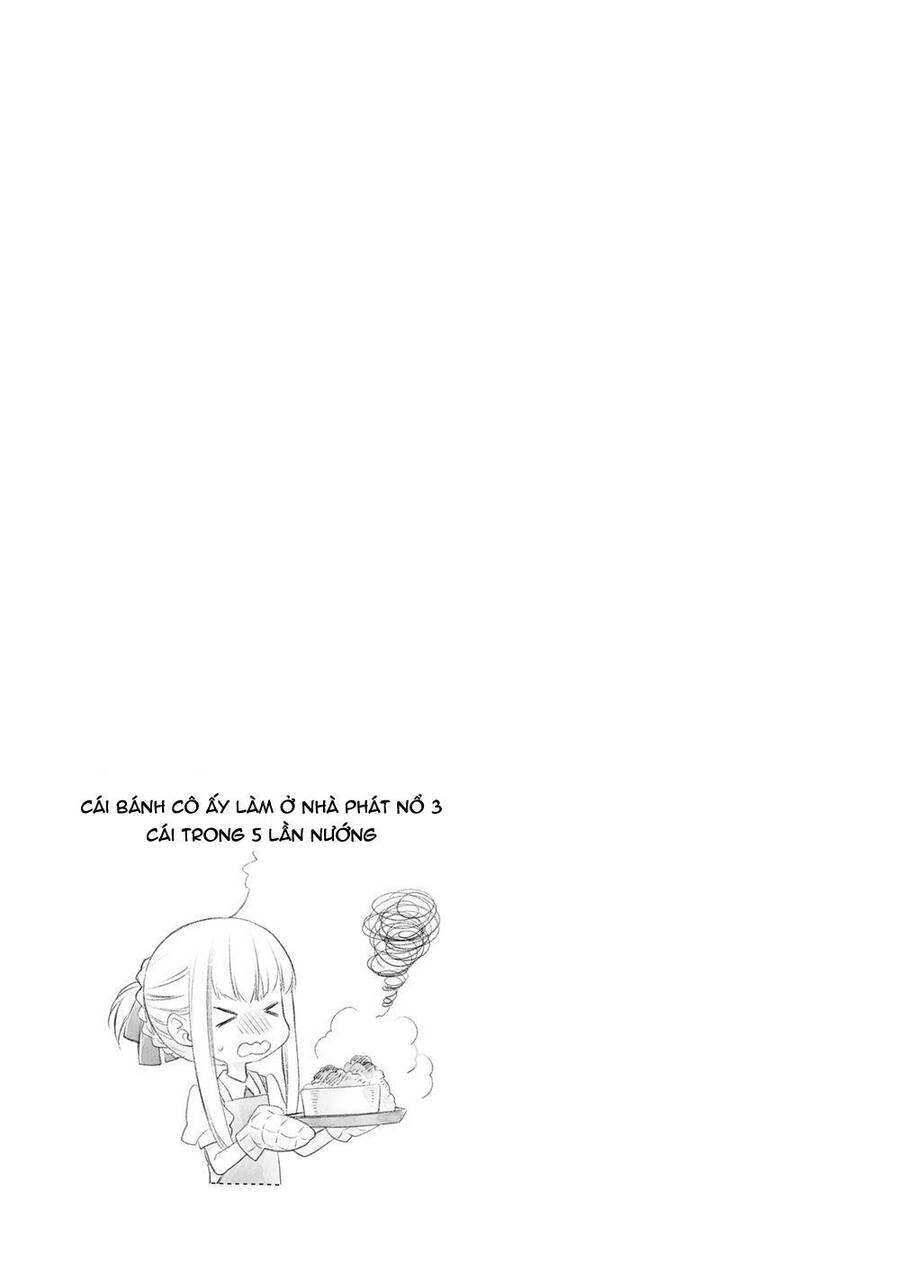 Kono Sekai Wa Tsuite Iru Chapter 10 - 26