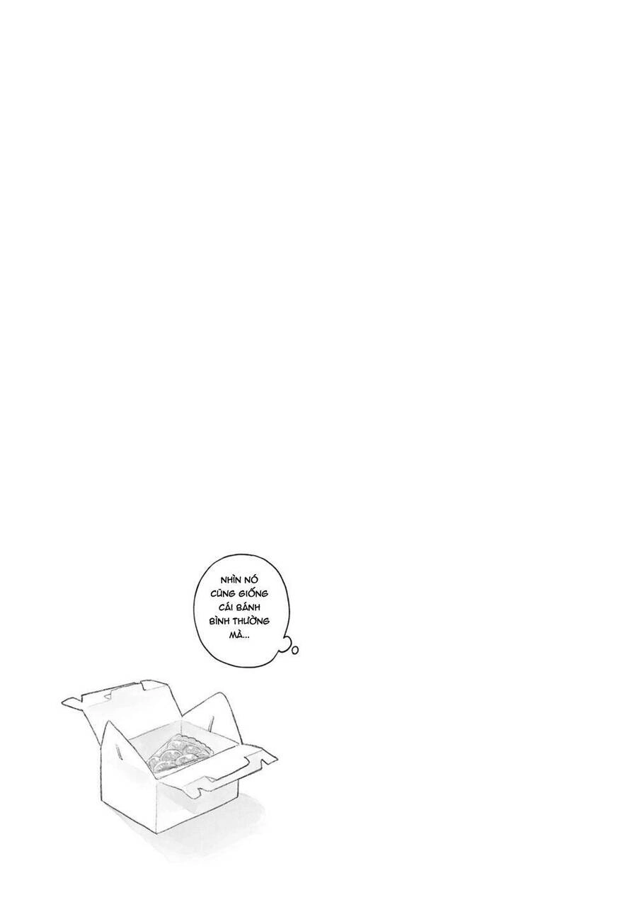 Kono Sekai Wa Tsuite Iru Chapter 12 - 30