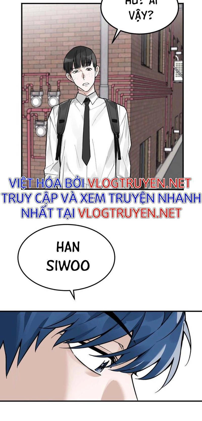 Cực Hạn Chapter 1 - 31