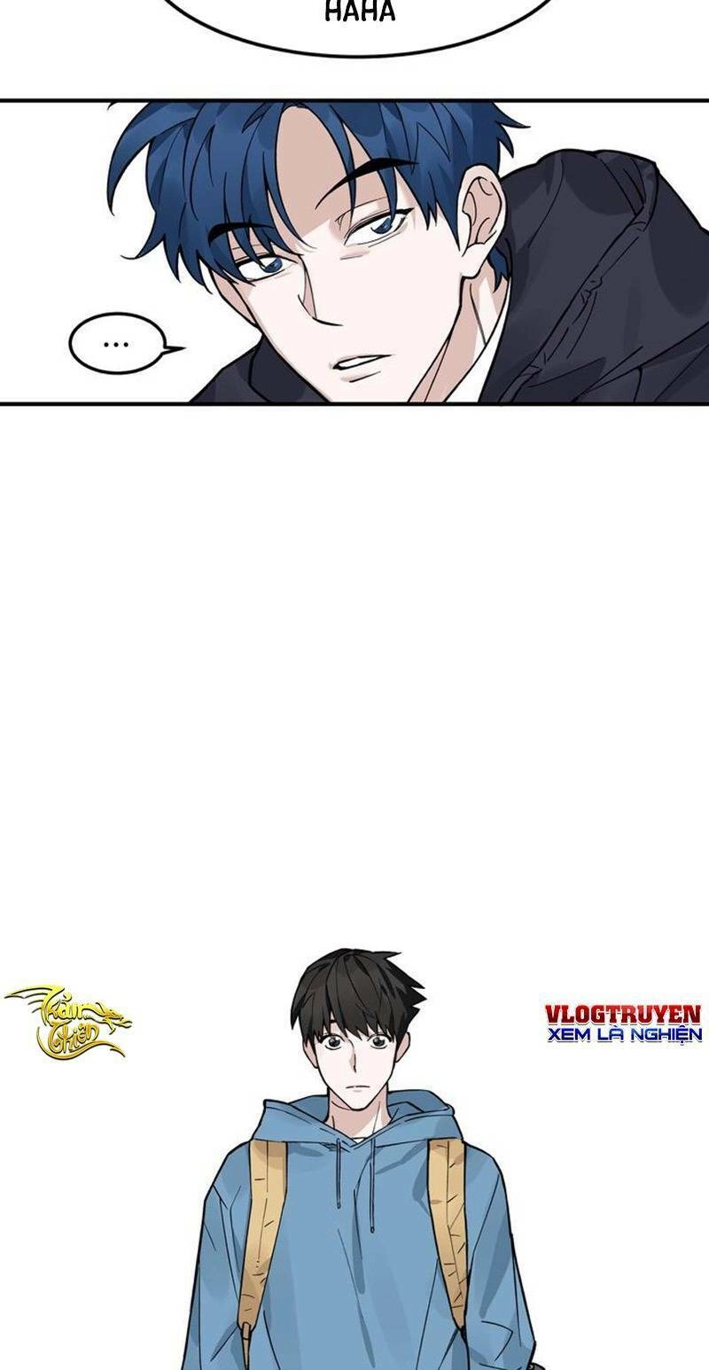 Cực Hạn Chapter 1 - 35