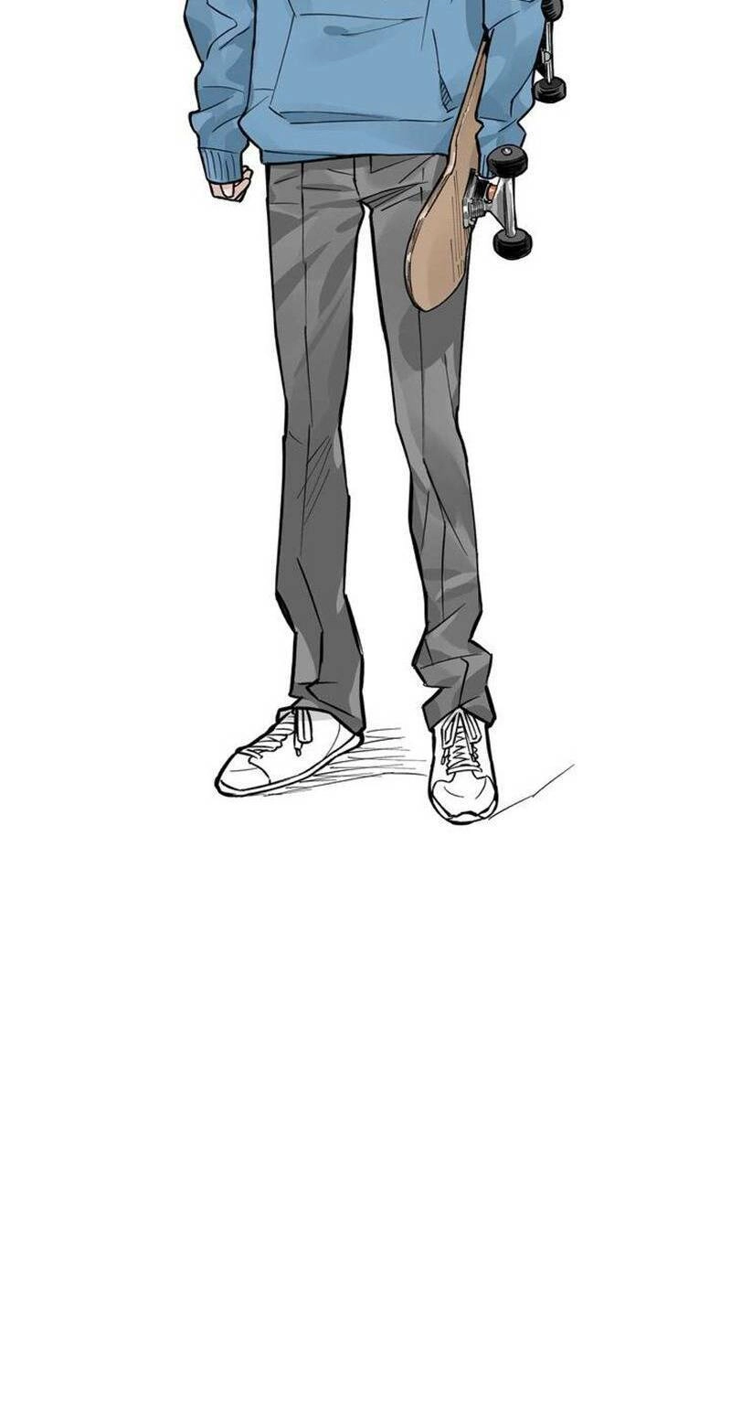 Cực Hạn Chapter 1 - 36