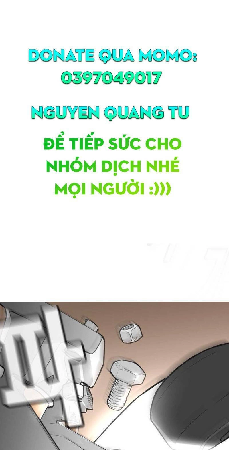 Cực Hạn Chapter 1 - 61