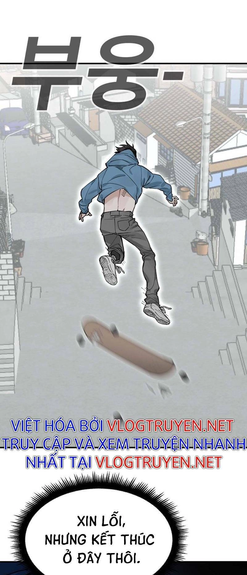 Cực Hạn Chapter 1 - 63