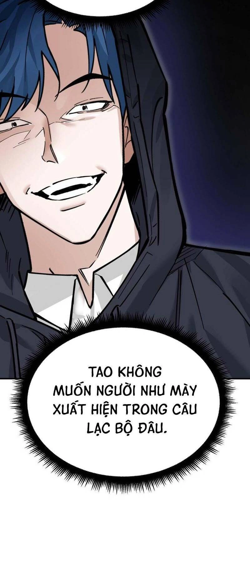 Cực Hạn Chapter 1 - 64