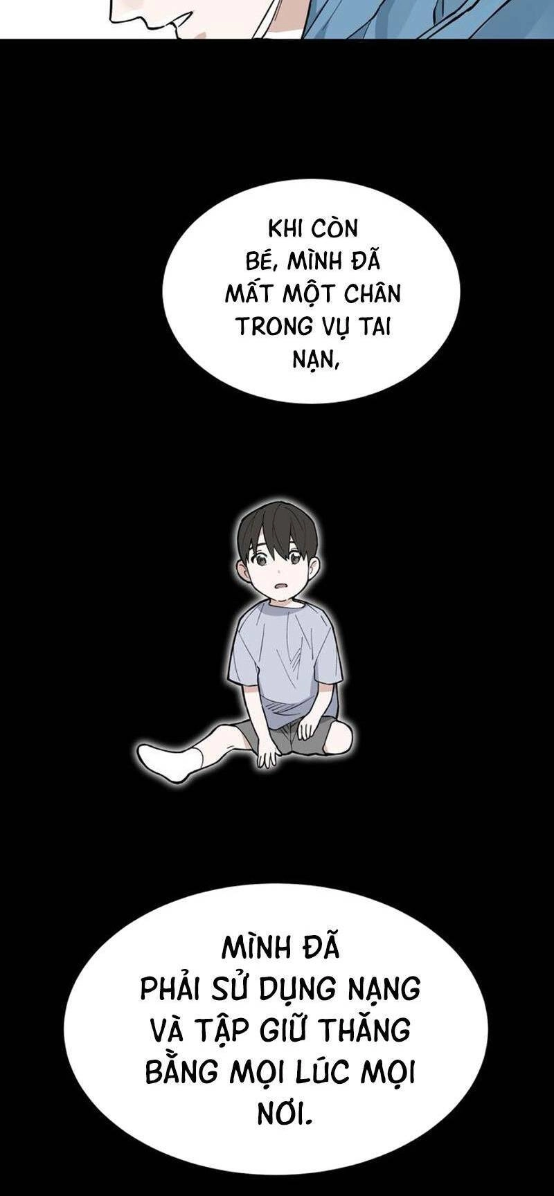 Cực Hạn Chapter 1 - 66