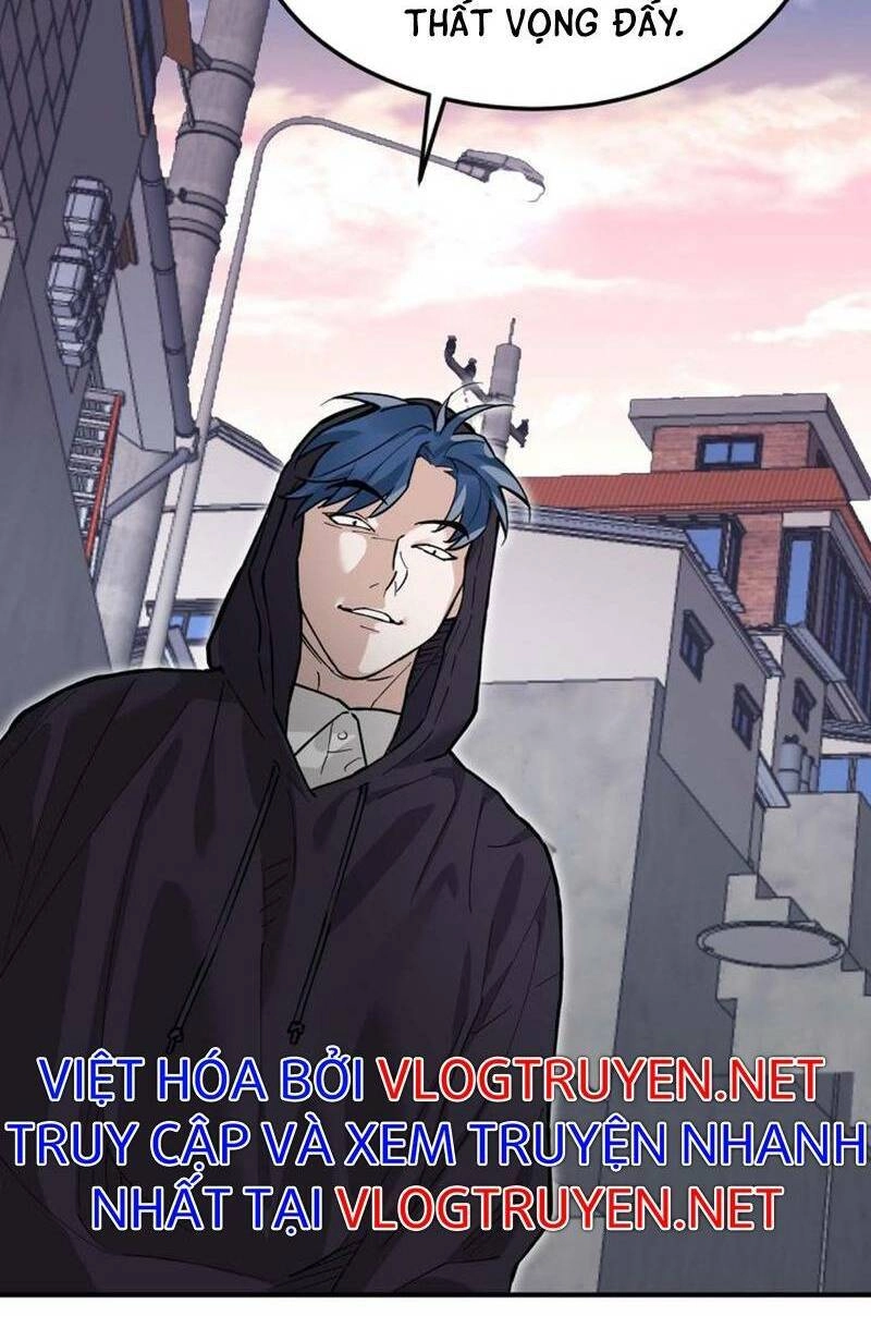 Cực Hạn Chapter 1 - 80