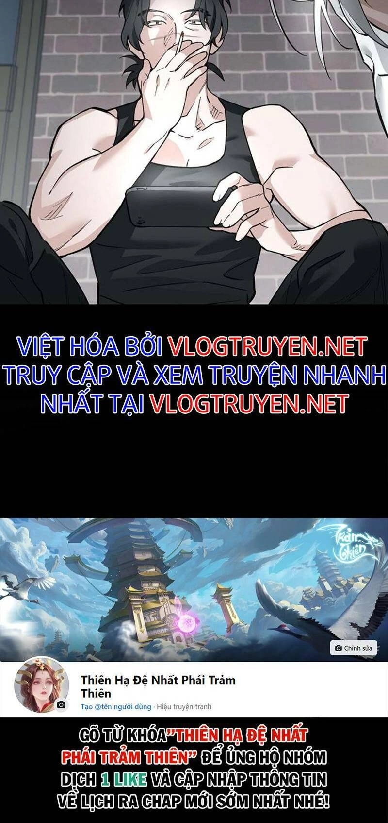 Cực Hạn Chapter 1 - 89