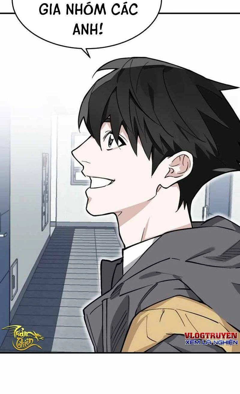 Cực Hạn Chapter 2 - 51