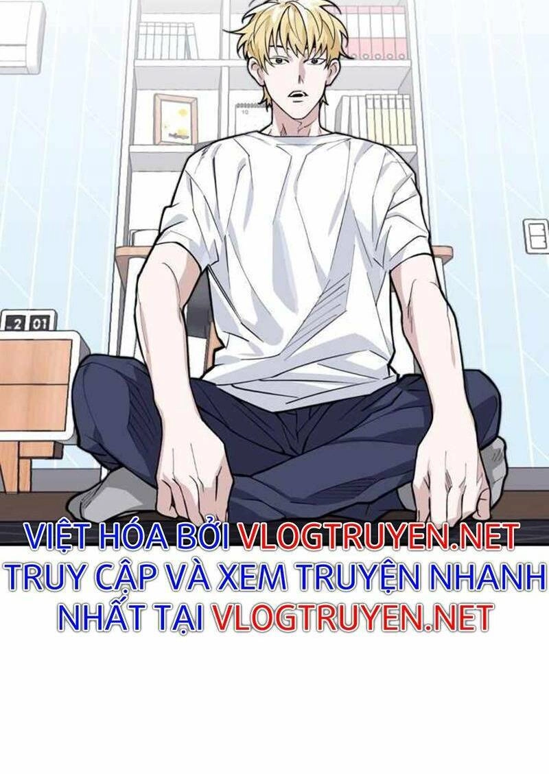 Cực Hạn Chapter 3 - 6