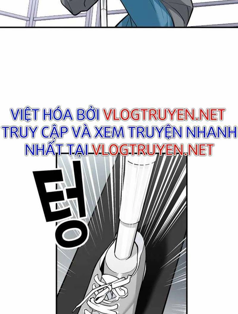 Cực Hạn Chapter 3 - 51