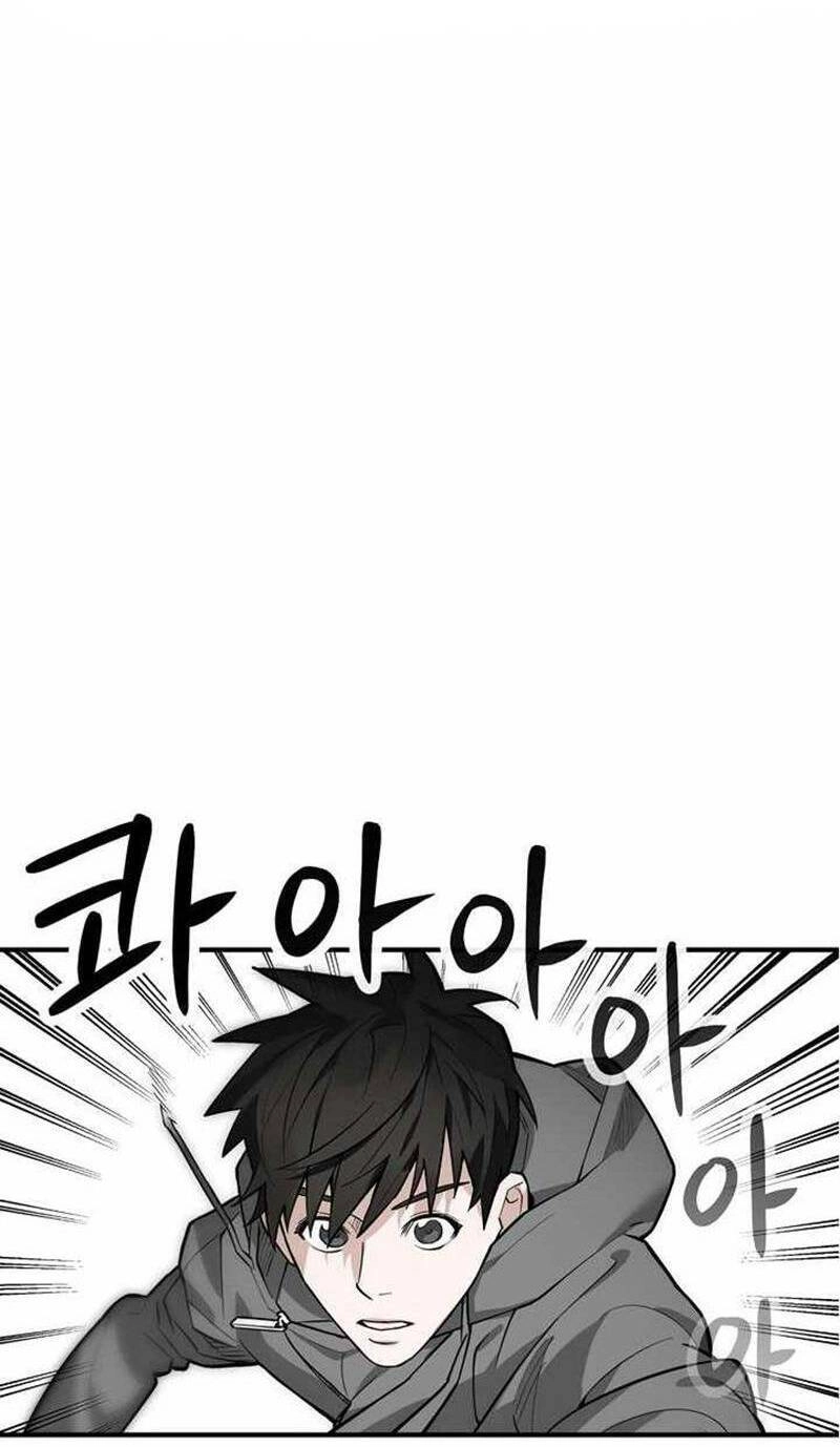 Cực Hạn Chapter 3 - 58