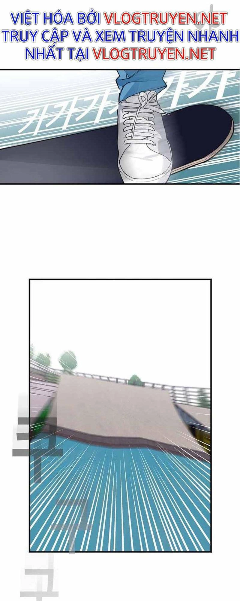 Cực Hạn Chapter 3 - 59