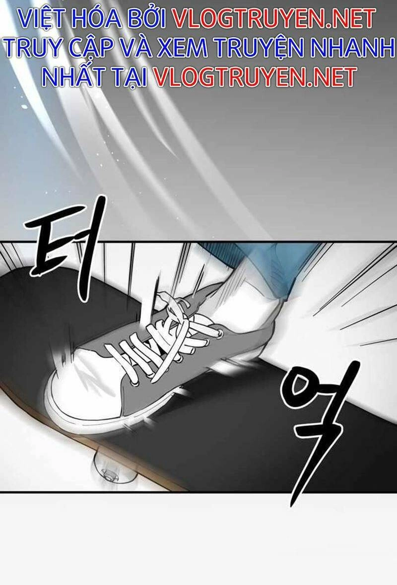 Cực Hạn Chapter 3 - 71