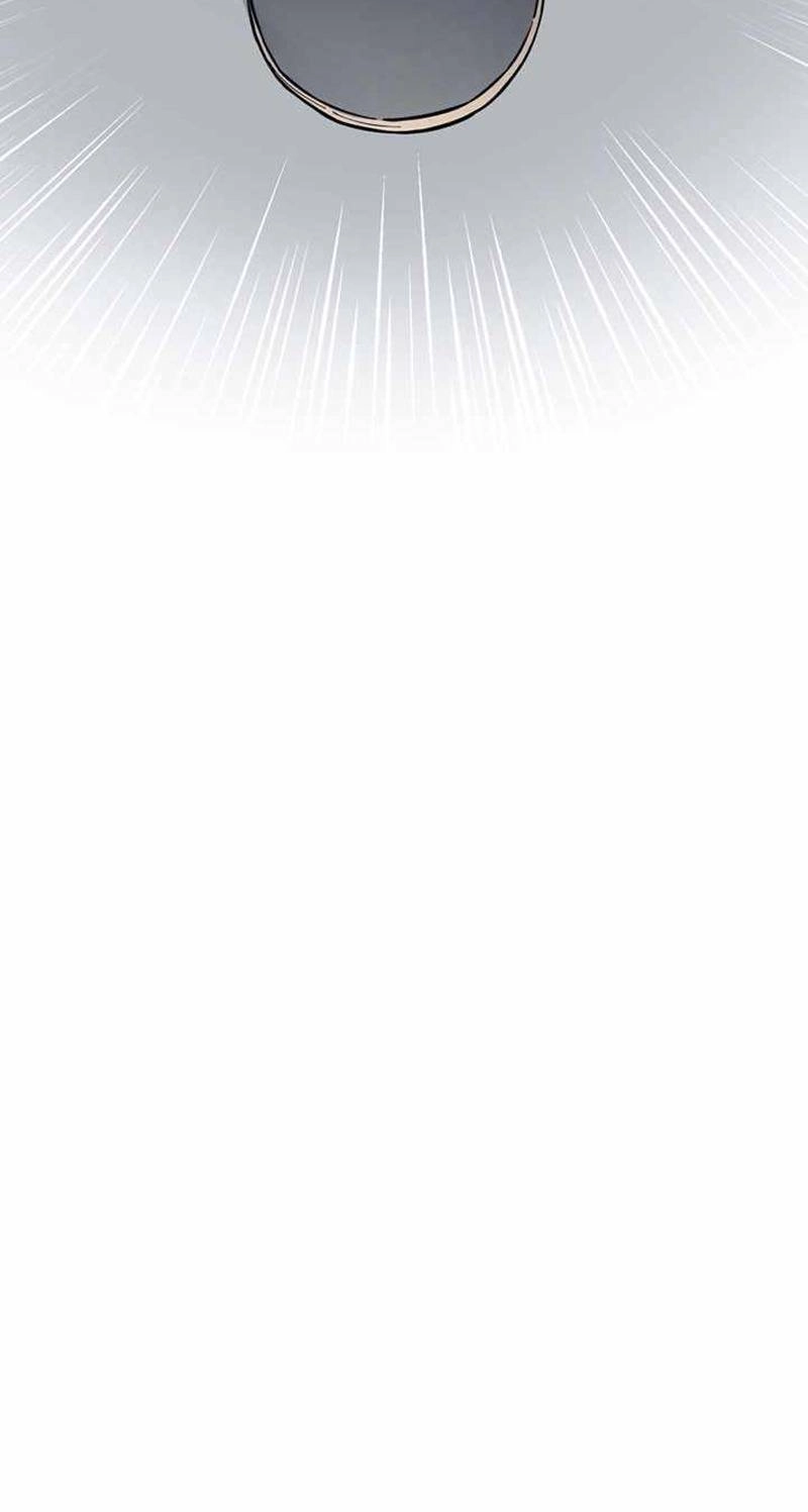 Cực Hạn Chapter 3 - 76