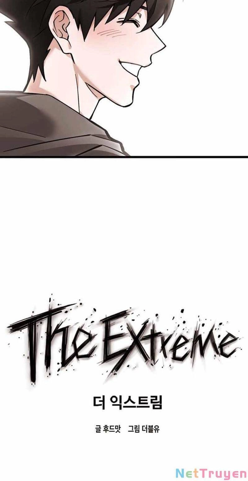 Cực Hạn Chapter 4 - 4