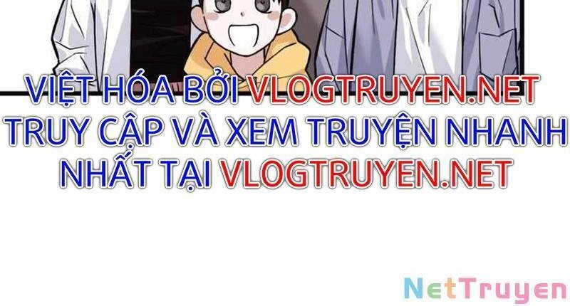 Cực Hạn Chapter 4 - 12