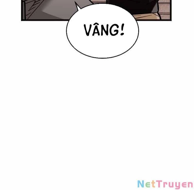 Cực Hạn Chapter 4 - 15