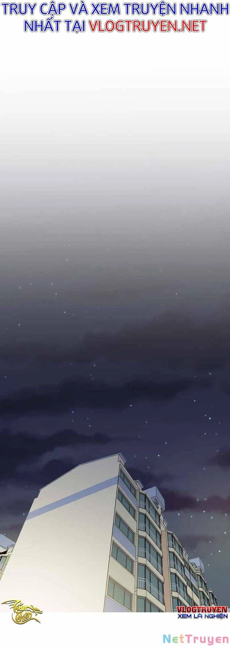 Cực Hạn Chapter 4 - 25