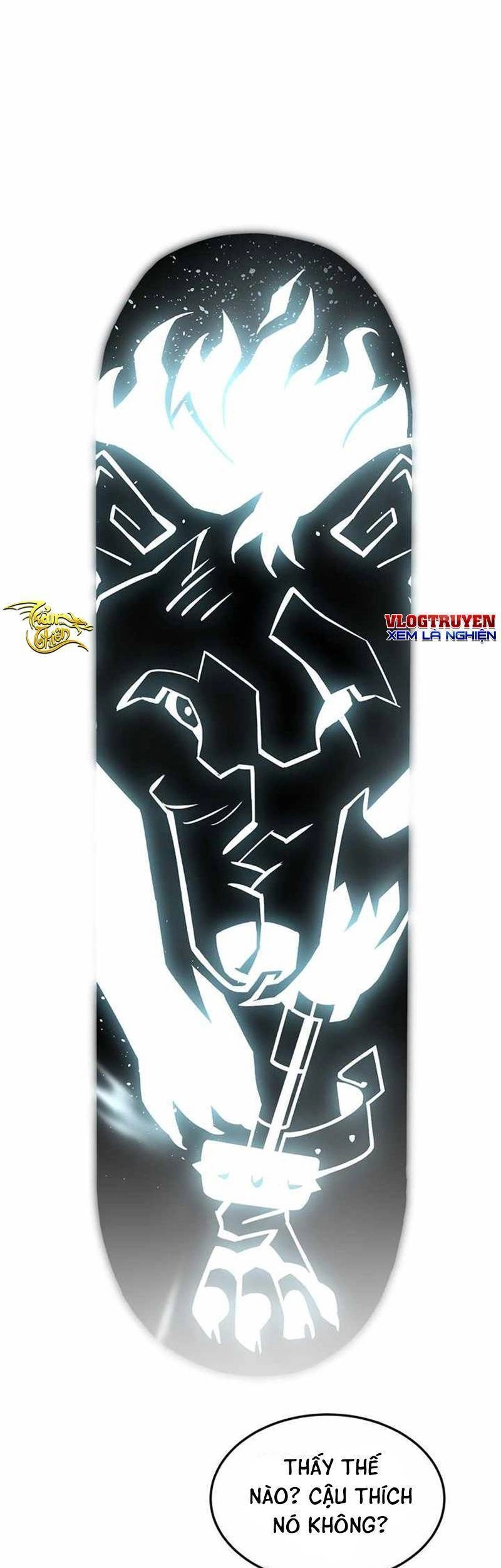 Cực Hạn Chapter 4 - 45