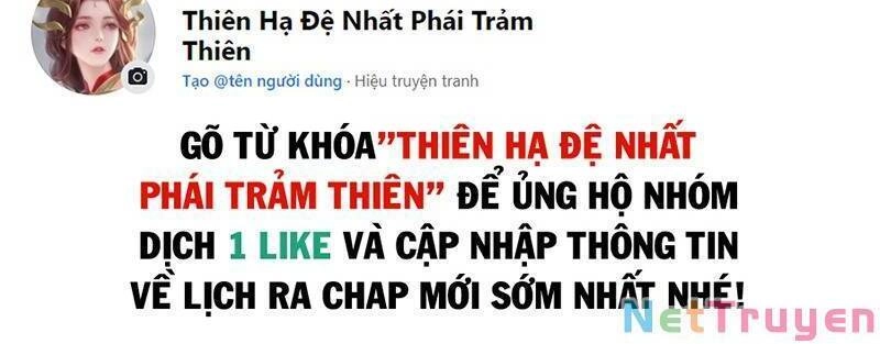 Cực Hạn Chapter 4 - 49