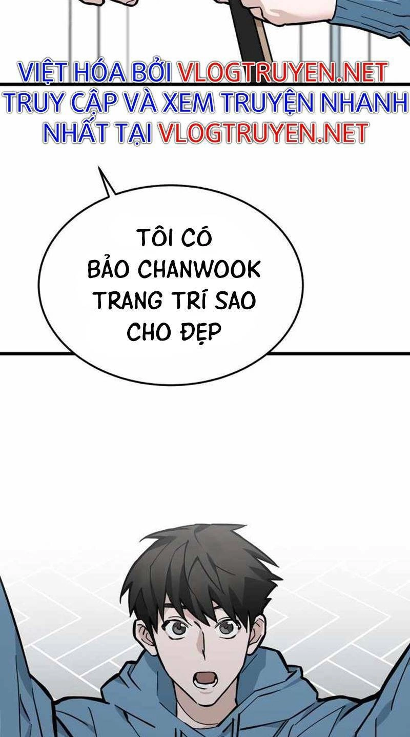 Cực Hạn Chapter 4 - 56