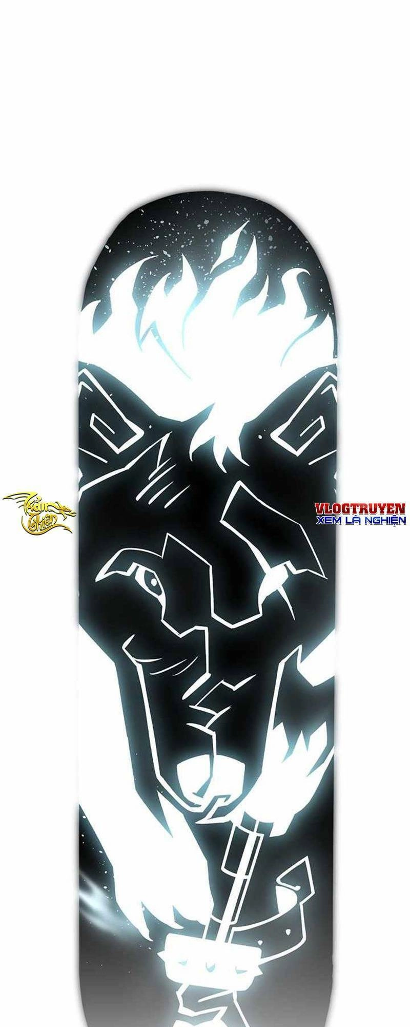 Cực Hạn Chapter 4 - 58