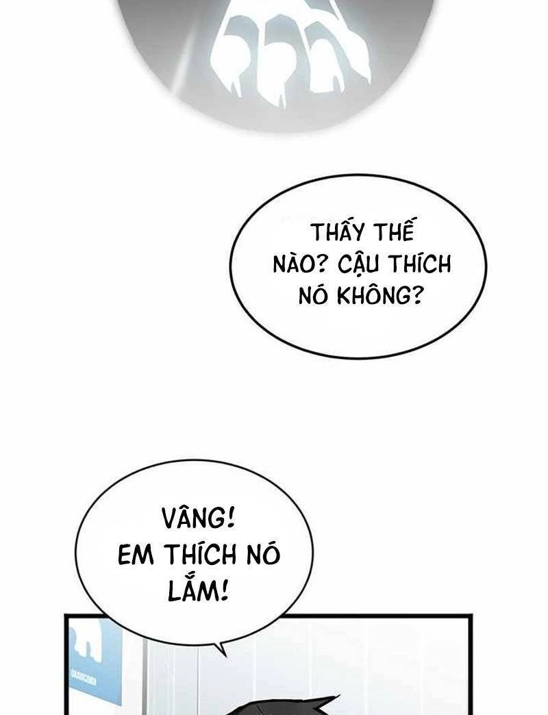 Cực Hạn Chapter 4 - 59