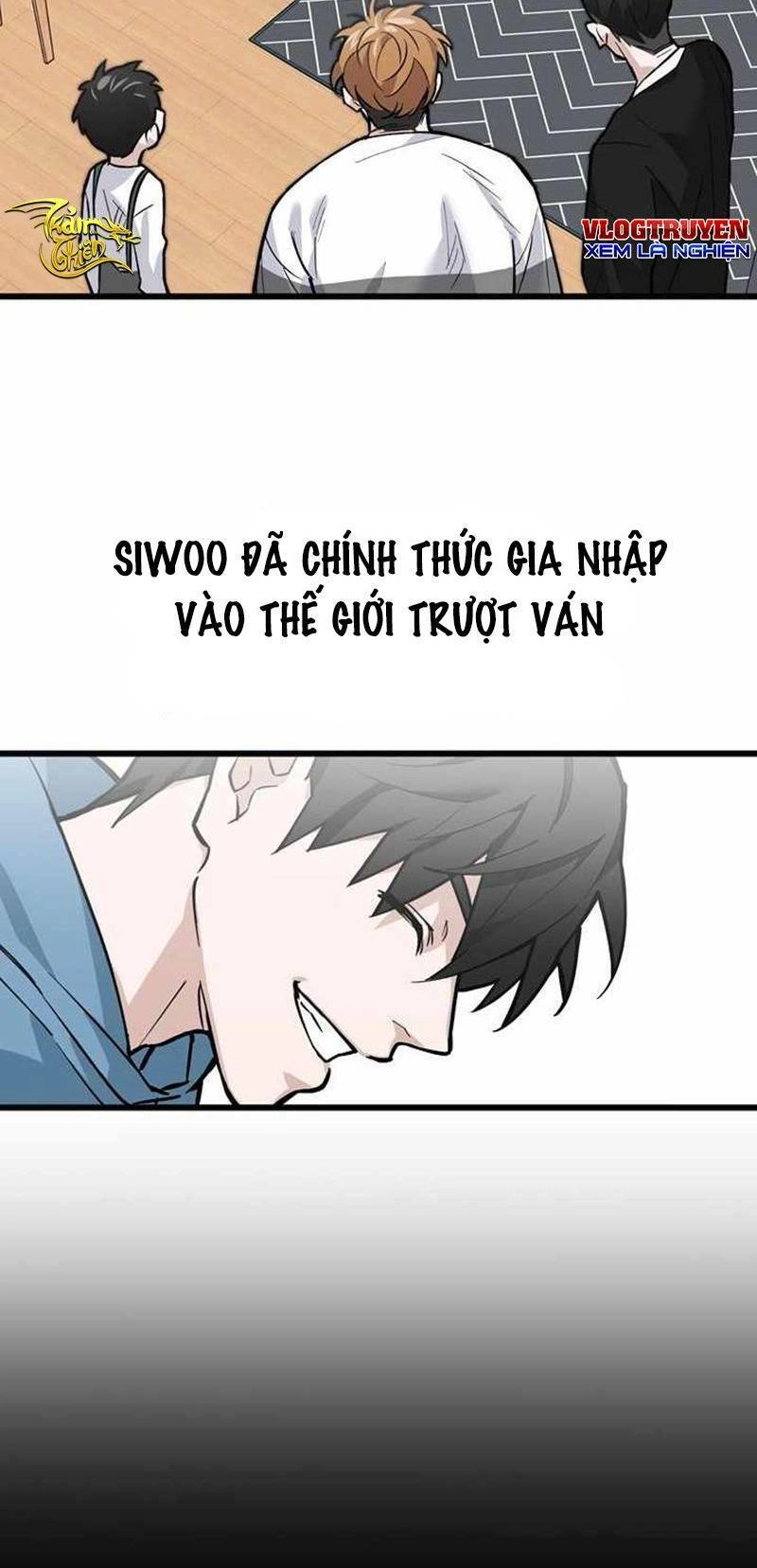 Cực Hạn Chapter 4 - 62
