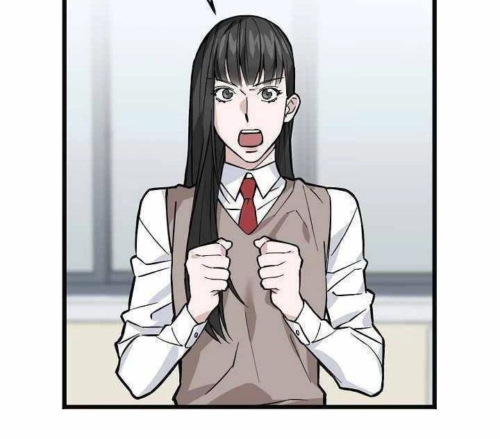 Cực Hạn Chapter 5 - 24