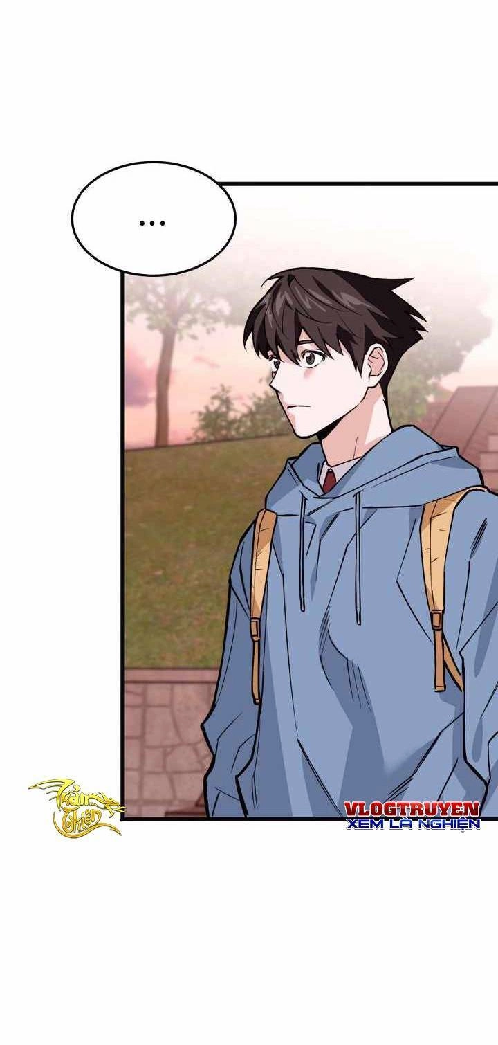 Cực Hạn Chapter 7 - 9