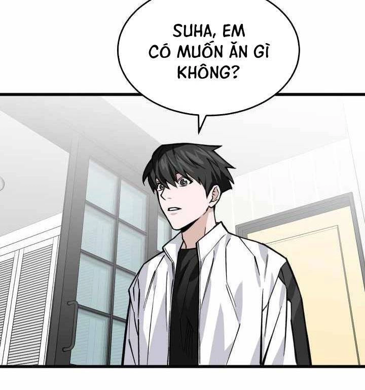 Cực Hạn Chapter 7 - 16