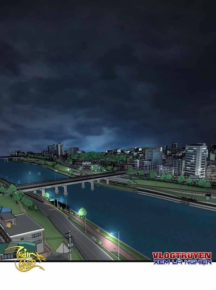 Cực Hạn Chapter 7 - 19