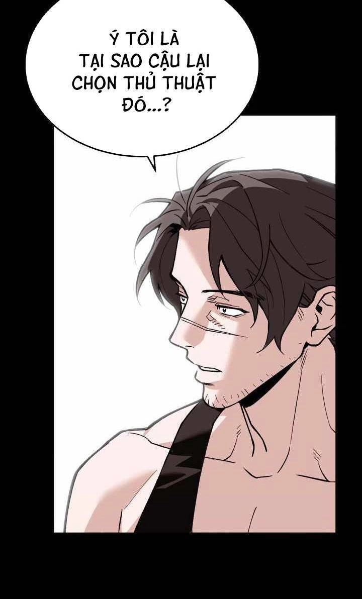 Cực Hạn Chapter 7 - 25