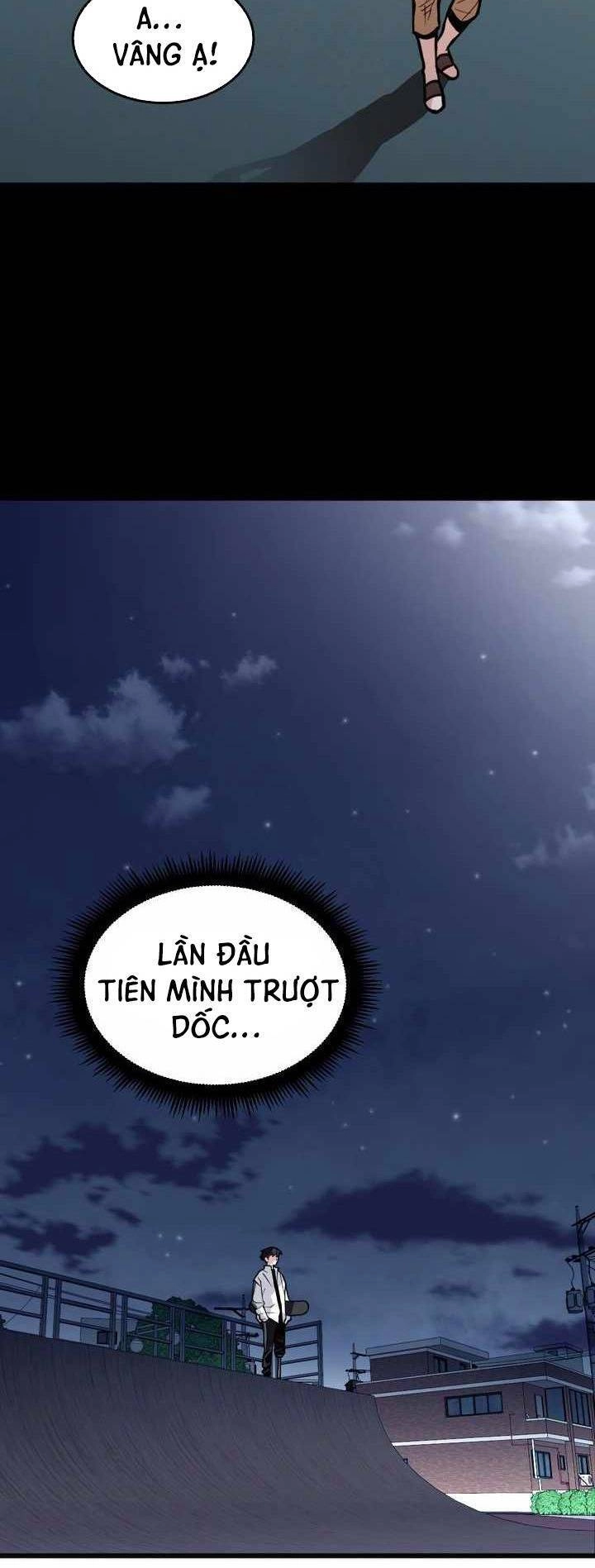 Cực Hạn Chapter 7 - 28