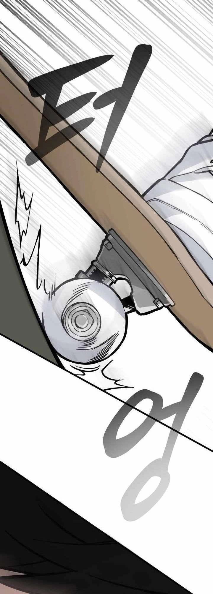 Cực Hạn Chapter 7 - 31