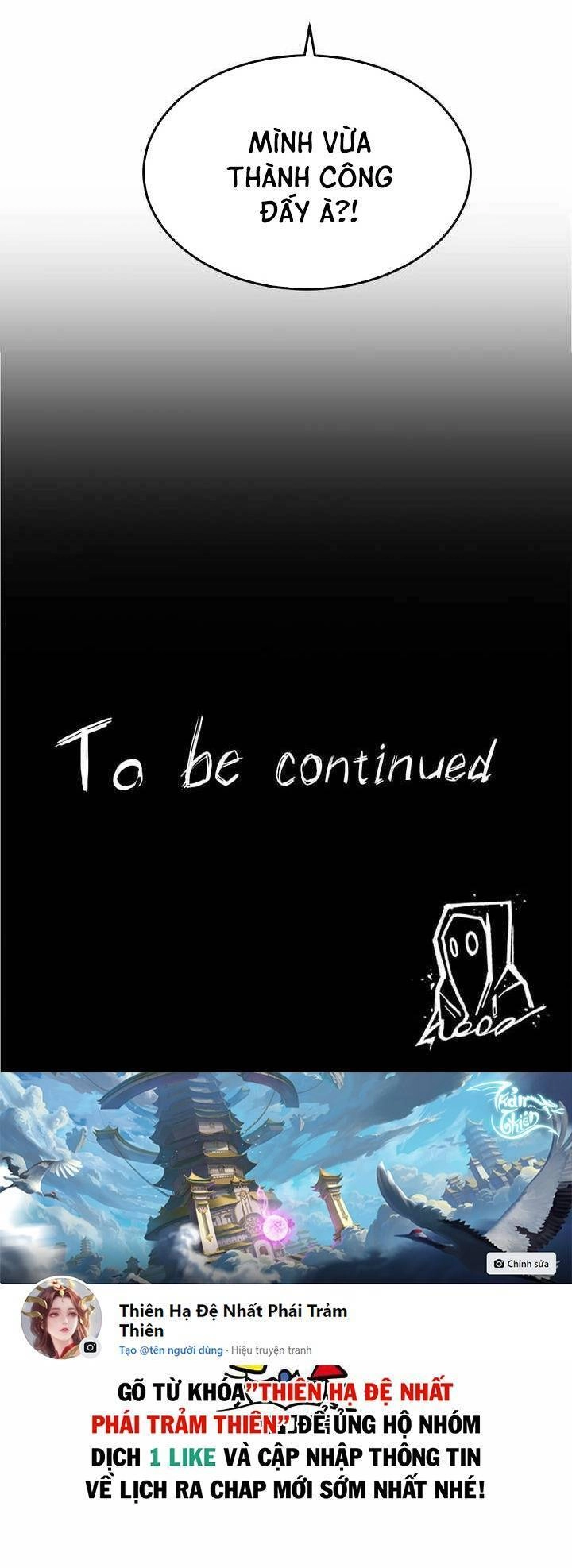 Cực Hạn Chapter 7 - 44