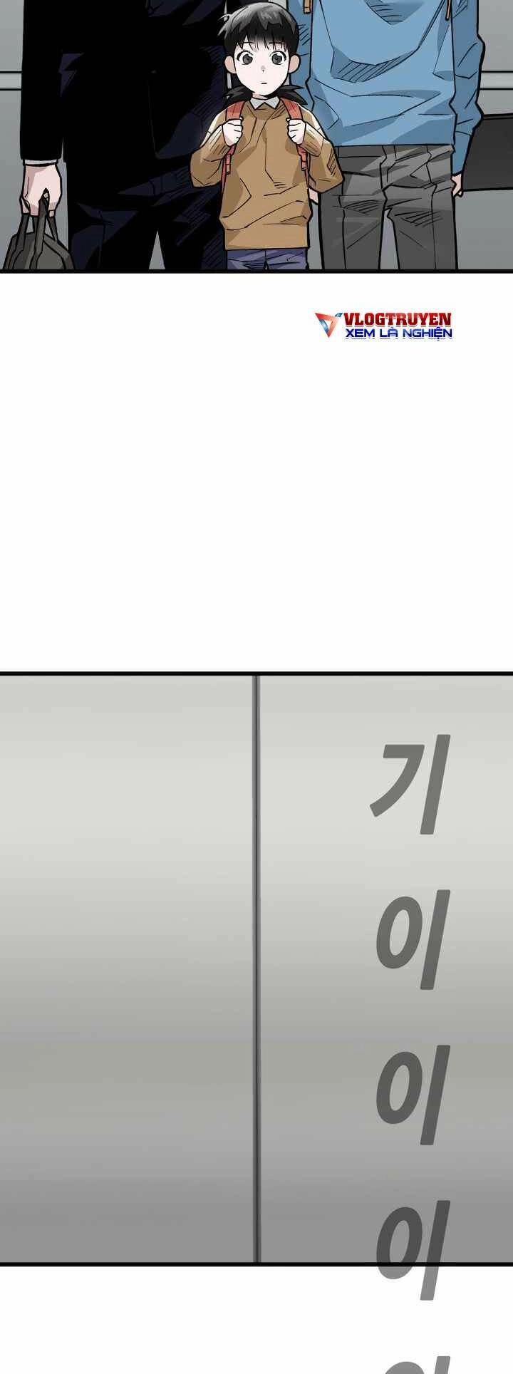 Cực Hạn Chapter 9 - 13