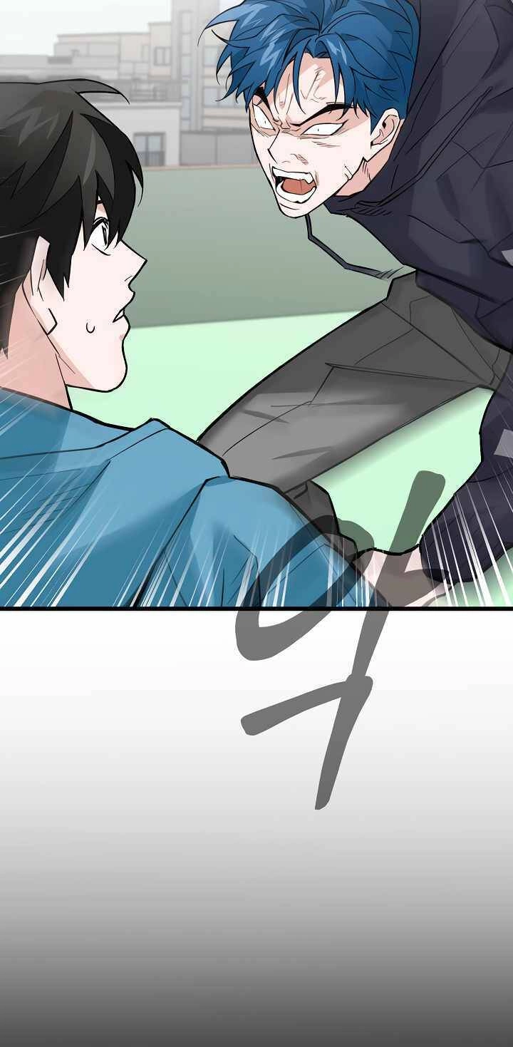 Cực Hạn Chapter 11 - 42