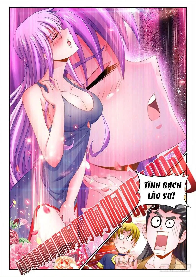 Thực Sắc Đại Lục Chapter 97 - 13