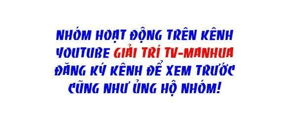 Thực Sắc Đại Lục Chapter 114 - 13