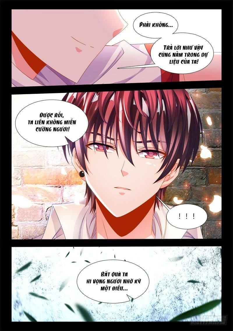 Thực Sắc Đại Lục Chapter 125 - 12