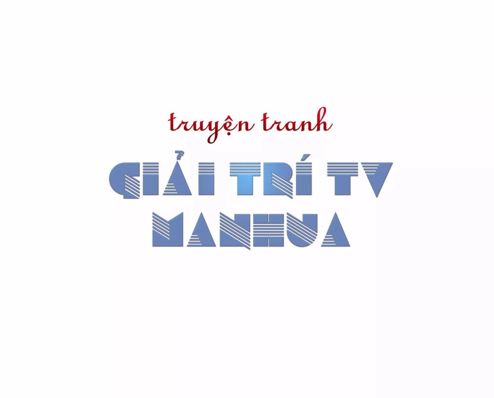Thực Sắc Đại Lục Chapter 127 - 7