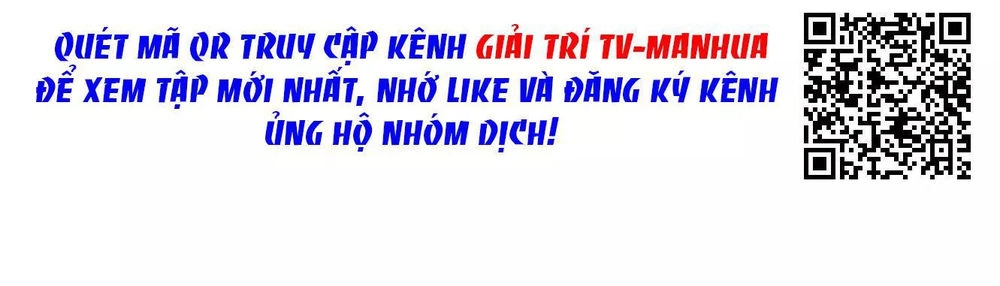 Thực Sắc Đại Lục Chapter 127 - 15
